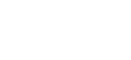 APK K2