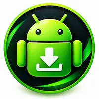 APK K2